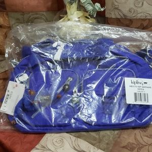 Excellent Never Used "Kipling"